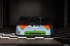 Porsche-Rennsport-Reunion-2018-812