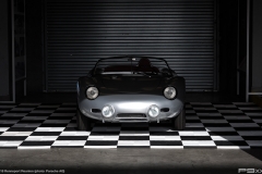 Porsche-Rennsport-Reunion-2018-813