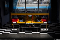 Porsche-Rennsport-Reunion-2018-814