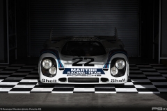 Porsche-Rennsport-Reunion-2018-815