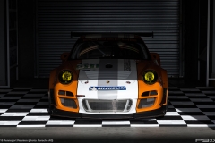 Porsche-Rennsport-Reunion-2018-816