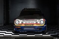 Porsche-Rennsport-Reunion-2018-817
