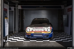 Porsche-Rennsport-Reunion-2018-818