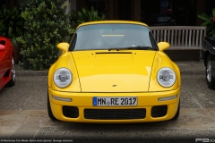 2018-Monterey-Car-Week-Porsche-RetroAuto-312