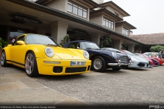 2018-Monterey-Car-Week-Porsche-RetroAuto-313