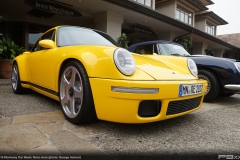 2018-Monterey-Car-Week-Porsche-RetroAuto-314