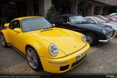 2018-Monterey-Car-Week-Porsche-RetroAuto-315