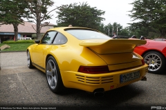 2018-Monterey-Car-Week-Porsche-RetroAuto-316