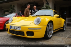 2018-Monterey-Car-Week-Porsche-RetroAuto-317