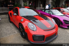 2018-Monterey-Car-Week-Porsche-RetroAuto-319