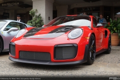 2018-Monterey-Car-Week-Porsche-RetroAuto-321