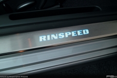 Rinspeed 911 Cabriolet (996)