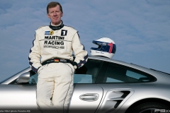 Walter-Rohrl-and-Porsche-617