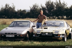 Walter-Rohrl-and-Porsche-618