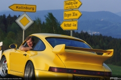 Walter-Rohrl-and-Porsche-619