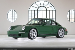 RUF-Automobiles-SCR-1-front-side-view