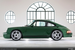 RUF-Automobiles-SCR-2-side-view