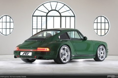 RUF-Automobiles-SCR-3-rear-side-view