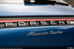 Porsche-Macan-Turbo-2020-458