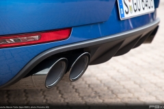 Porsche-Macan-Turbo-2020-459