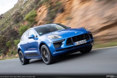 Porsche-Macan-Turbo-2020-460