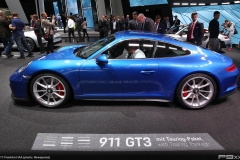 2017-frankfurt-iaa-porsche-285