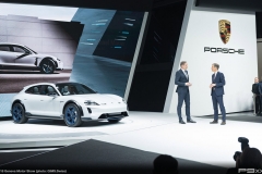 2018-geneva-motor-show-porsche-438