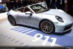 2019-Geneva-Motor-Show-319