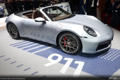 2019-Geneva-Motor-Show-320