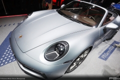 2019-Geneva-Motor-Show-323