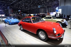 2019-Geneva-Motor-Show-324