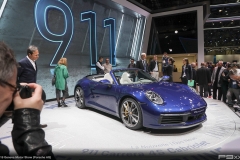 2019-Geneva-Motor-Show-349