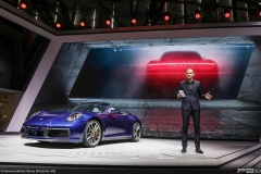 2019-Geneva-Motor-Show-351