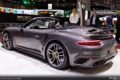 Techart-GTsport-Porsche