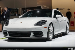 2018-ny-auto-show-porsche-281