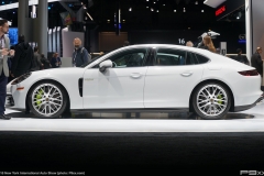 2018-ny-auto-show-porsche-282