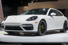 2018-ny-auto-show-porsche-289