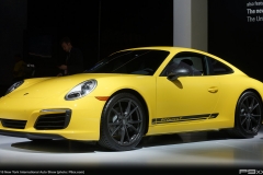 2018-ny-auto-show-porsche-295