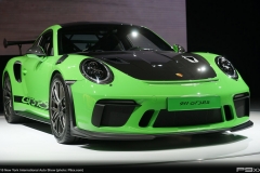 2018-ny-auto-show-porsche-296