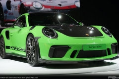 2018-ny-auto-show-porsche-297