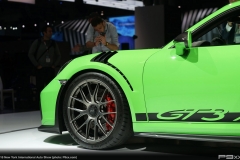 2018-ny-auto-show-porsche-302