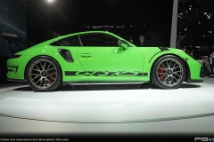 2018-ny-auto-show-porsche-311