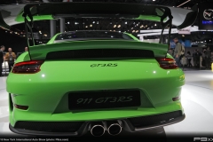 2018-ny-auto-show-porsche-313