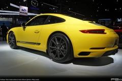 2018-ny-auto-show-porsche-317