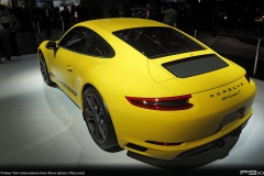 2018-ny-auto-show-porsche-318