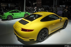 2018-ny-auto-show-porsche-319