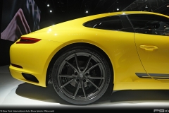 2018-ny-auto-show-porsche-320