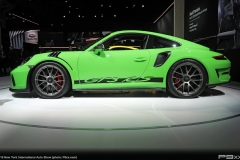 2018-ny-auto-show-porsche-325