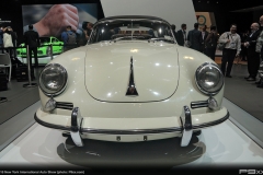 2018-ny-auto-show-porsche-329