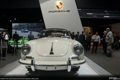 2018-ny-auto-show-porsche-330